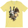 hunters for hire T-Shirt
