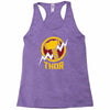 thor Racerback Tank