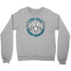 randy  the ram  robinson Crewneck Sweatshirt