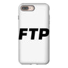 Suicideboys iPhone 8 Plus