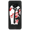 reservoir dogs halloween Samsung Galaxy S8