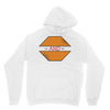 you and me Unisex Hoodie