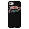 quicksilver messenger service cool rock band iPhone 8