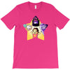 the crystal gems T-Shirt