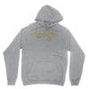 adventure rope Unisex Hoodie
