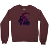 old goat Crewneck Sweatshirt