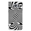 optical illusion Samsung Galaxy S7