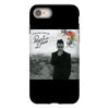 panic at the disco iPhone 8