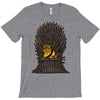 hypnoking! T-Shirt