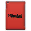 HI JACKET iPad Mini
