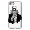 Uncle Sam iPhone 8