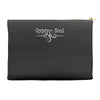 gypsy soul best trending Accessory Pouches