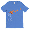 autumn breeze T-Shirt