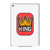 fahrie7711 iPad Mini 4