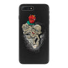 precious pop iPhone 7 Plus Case