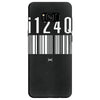 i124q Samsung Galaxy S8