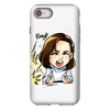 TWICE NAYOEN iPhone 8