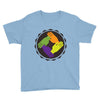 volunteer Youth Tee