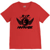 r.i.p V-Neck Tee