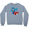 phoenix gumball Crewneck Sweatshirt