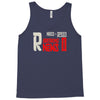 breaking news lp860 best trending Tank Top