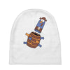 pop up knuckles1 Baby Beanies