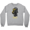minion wars Crewneck Sweatshirt