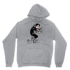 stolen plans Unisex Hoodie