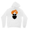 singh is king Unisex Hoodie