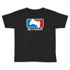 gamer mf716 best trending Toddler T-shirt