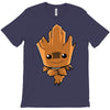 we are groot!! T-Shirt