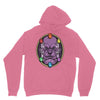 thanos 2 Unisex Hoodie