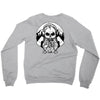 hard worker Crewneck Sweatshirt