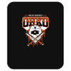 ohko Mousepad