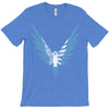 Maverick T-Shirt