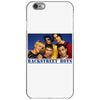 backstreet boys iPhone 6/6s Case