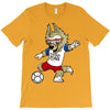 Zabivaka T-Shirt