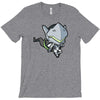 genji T-Shirt