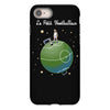 le petit footballeur iPhone 8