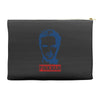 breaking bad   jessie pinkman   cult tv Accessory Pouches