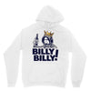 billy billy Unisex Hoodie