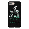 extraordinary scientists iPhone 8 Plus