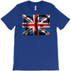 twins union  ideal birthday present or gift T-Shirt