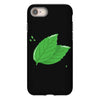 natural fresh iPhone 8
