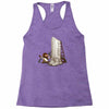 le nesaissance Racerback Tank