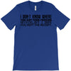 opinions T-Shirt