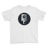 THIS MICROPON Youth Tee