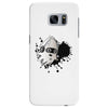fahrie77 Samsung Galaxy S7 Edge