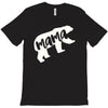 mama bear 1 T-Shirt