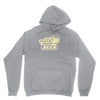 save water drink beer Unisex Hoodie
